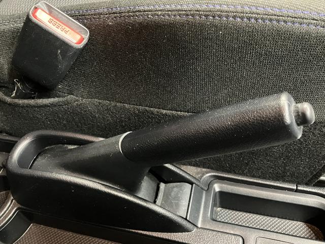 ヴィッツ １．０Ｆ　ＬＥＤエディション　ＯＢＤ診断済／法定点検整備済／４本新品タイヤ／純正ナビ／地デジ／セーフティセンスＣ／プリクラッシュセーフティ／ナビレディセット／フロントフォグランプ／ＥＴＣ／バックカメラ／ＬＥＤヘッド／ワンオーナー（75枚目）