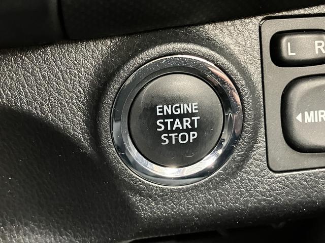 ヴィッツ １．０Ｆ　ＬＥＤエディション　ＯＢＤ診断済／法定点検整備済／４本新品タイヤ／純正ナビ／地デジ／セーフティセンスＣ／プリクラッシュセーフティ／ナビレディセット／フロントフォグランプ／ＥＴＣ／バックカメラ／ＬＥＤヘッド／ワンオーナー（76枚目）