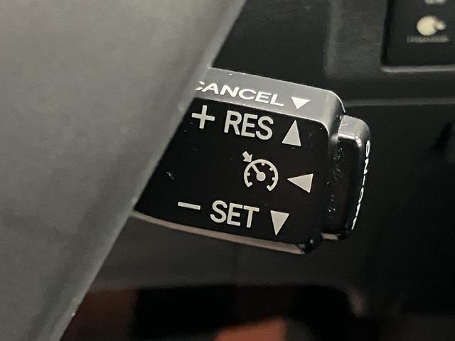 アルファード 240S タイプゴールドII OBD診断済/法定点検整備済/後期型/ALPINEナビ/地デジ/Bluetoothオーディオ/アクセサリーコンセント/パワーバックドア/両側パワースライドドア/クルーズコントロール/ワンオーナー(9枚目)