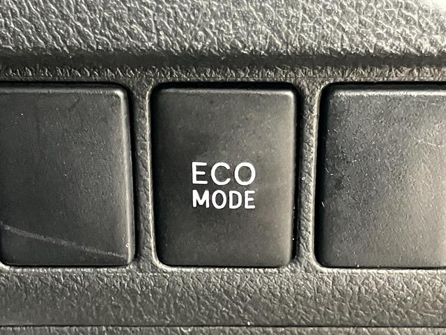 アルファード 240S タイプゴールドII OBD診断済/法定点検整備済/後期型/ALPINEナビ/地デジ/Bluetoothオーディオ/アクセサリーコンセント/パワーバックドア/両側パワースライドドア/クルーズコントロール/ワンオーナー(11枚目)