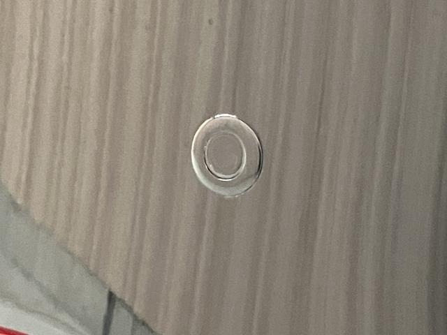 アルファード 240S タイプゴールドII OBD診断済/法定点検整備済/後期型/ALPINEナビ/地デジ/Bluetoothオーディオ/アクセサリーコンセント/パワーバックドア/両側パワースライドドア/クルーズコントロール/ワンオーナー(14枚目)