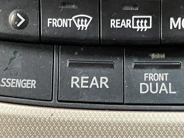 アルファード 240S タイプゴールドII OBD診断済/法定点検整備済/後期型/ALPINEナビ/地デジ/Bluetoothオーディオ/アクセサリーコンセント/パワーバックドア/両側パワースライドドア/クルーズコントロール/ワンオーナー(16枚目)