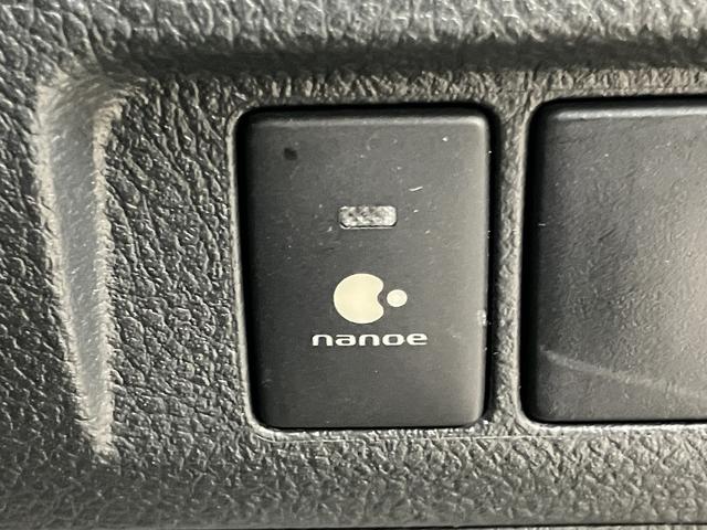 アルファード 240S タイプゴールドII OBD診断済/法定点検整備済/後期型/ALPINEナビ/地デジ/Bluetoothオーディオ/アクセサリーコンセント/パワーバックドア/両側パワースライドドア/クルーズコントロール/ワンオーナー(18枚目)