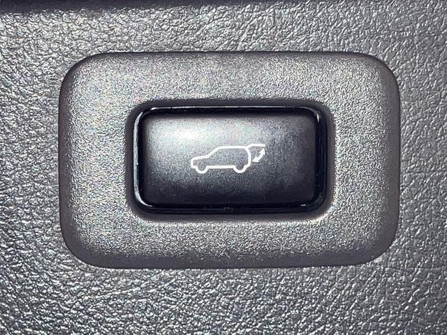 アルファード 240S タイプゴールドII OBD診断済/法定点検整備済/後期型/ALPINEナビ/地デジ/Bluetoothオーディオ/アクセサリーコンセント/パワーバックドア/両側パワースライドドア/クルーズコントロール/ワンオーナー(24枚目)