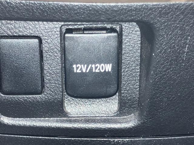 アルファード 240S タイプゴールドII OBD診断済/法定点検整備済/後期型/ALPINEナビ/地デジ/Bluetoothオーディオ/アクセサリーコンセント/パワーバックドア/両側パワースライドドア/クルーズコントロール/ワンオーナー(25枚目)