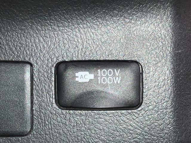 アルファード 240S タイプゴールドII OBD診断済/法定点検整備済/後期型/ALPINEナビ/地デジ/Bluetoothオーディオ/アクセサリーコンセント/パワーバックドア/両側パワースライドドア/クルーズコントロール/ワンオーナー(26枚目)