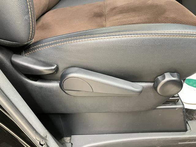 アルファード 240S タイプゴールドII OBD診断済/法定点検整備済/後期型/ALPINEナビ/地デジ/Bluetoothオーディオ/アクセサリーコンセント/パワーバックドア/両側パワースライドドア/クルーズコントロール/ワンオーナー(30枚目)