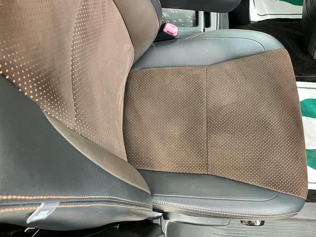 アルファード 240S タイプゴールドII OBD診断済/法定点検整備済/後期型/ALPINEナビ/地デジ/Bluetoothオーディオ/アクセサリーコンセント/パワーバックドア/両側パワースライドドア/クルーズコントロール/ワンオーナー(31枚目)