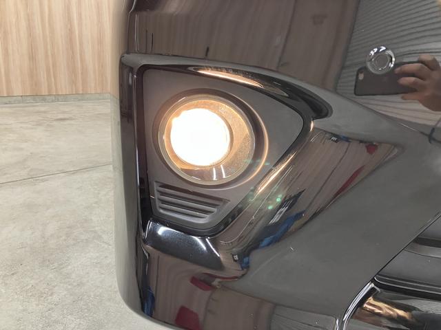 アルファード 240S タイプゴールドII OBD診断済/法定点検整備済/後期型/ALPINEナビ/地デジ/Bluetoothオーディオ/アクセサリーコンセント/パワーバックドア/両側パワースライドドア/クルーズコントロール/ワンオーナー(59枚目)