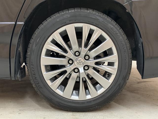 アルファード 240S タイプゴールドII OBD診断済/法定点検整備済/後期型/ALPINEナビ/地デジ/Bluetoothオーディオ/アクセサリーコンセント/パワーバックドア/両側パワースライドドア/クルーズコントロール/ワンオーナー(66枚目)