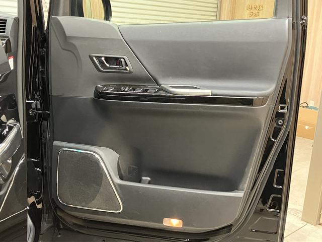 アルファード 240S タイプゴールドII OBD診断済/法定点検整備済/後期型/ALPINEナビ/地デジ/Bluetoothオーディオ/アクセサリーコンセント/パワーバックドア/両側パワースライドドア/クルーズコントロール/ワンオーナー(68枚目)