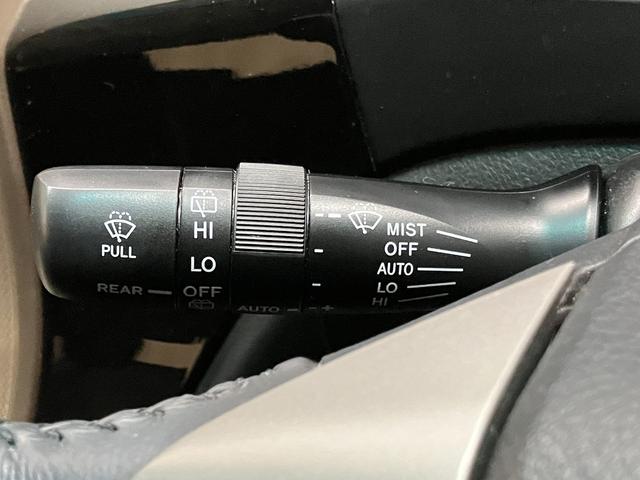 アルファード 240S タイプゴールドII OBD診断済/法定点検整備済/後期型/ALPINEナビ/地デジ/Bluetoothオーディオ/アクセサリーコンセント/パワーバックドア/両側パワースライドドア/クルーズコントロール/ワンオーナー(73枚目)