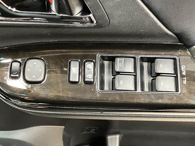 アルファード 240S タイプゴールドII OBD診断済/法定点検整備済/後期型/ALPINEナビ/地デジ/Bluetoothオーディオ/アクセサリーコンセント/パワーバックドア/両側パワースライドドア/クルーズコントロール/ワンオーナー(75枚目)