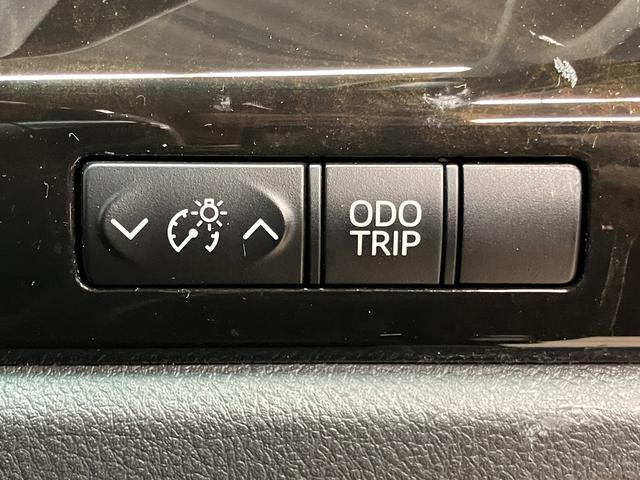 アルファード 240S タイプゴールドII OBD診断済/法定点検整備済/後期型/ALPINEナビ/地デジ/Bluetoothオーディオ/アクセサリーコンセント/パワーバックドア/両側パワースライドドア/クルーズコントロール/ワンオーナー(76枚目)