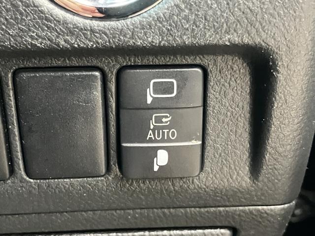 アルファード 240S タイプゴールドII OBD診断済/法定点検整備済/後期型/ALPINEナビ/地デジ/Bluetoothオーディオ/アクセサリーコンセント/パワーバックドア/両側パワースライドドア/クルーズコントロール/ワンオーナー(77枚目)