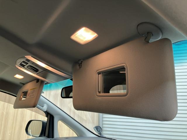 アルファード 240S タイプゴールドII OBD診断済/法定点検整備済/後期型/ALPINEナビ/地デジ/Bluetoothオーディオ/アクセサリーコンセント/パワーバックドア/両側パワースライドドア/クルーズコントロール/ワンオーナー(79枚目)