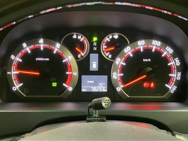 アルファード 240S タイプゴールドII OBD診断済/法定点検整備済/後期型/ALPINEナビ/地デジ/Bluetoothオーディオ/アクセサリーコンセント/パワーバックドア/両側パワースライドドア/クルーズコントロール/ワンオーナー(80枚目)