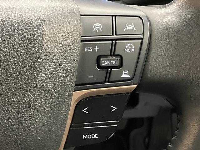 クラウンクロスオーバー Gレザーパッケージ OBD診断済/法定点検整備済/ドライバーサポートパッケージ1/カメラ付ドアミラー/ドライブレコーダー/パーキングサポートブレーキ/パノラミックビューモニター/セーフティセンス/ブラック革シート(16枚目)