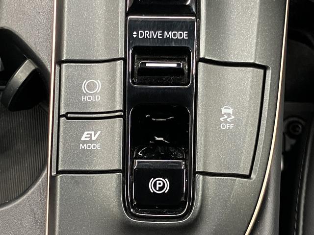 クラウンクロスオーバー Gレザーパッケージ OBD診断済/法定点検整備済/ドライバーサポートパッケージ1/カメラ付ドアミラー/ドライブレコーダー/パーキングサポートブレーキ/パノラミックビューモニター/セーフティセンス/ブラック革シート(30枚目)