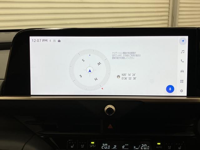 クラウンクロスオーバー Gレザーパッケージ OBD診断済/法定点検整備済/ドライバーサポートパッケージ1/カメラ付ドアミラー/ドライブレコーダー/パーキングサポートブレーキ/パノラミックビューモニター/セーフティセンス/ブラック革シート(31枚目)