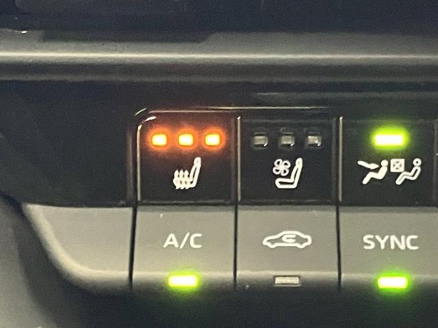 クラウンクロスオーバー Gレザーパッケージ OBD診断済/法定点検整備済/ドライバーサポートパッケージ1/カメラ付ドアミラー/ドライブレコーダー/パーキングサポートブレーキ/パノラミックビューモニター/セーフティセンス/ブラック革シート(36枚目)