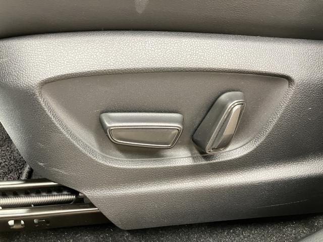 クラウンクロスオーバー Gレザーパッケージ OBD診断済/法定点検整備済/ドライバーサポートパッケージ1/カメラ付ドアミラー/ドライブレコーダー/パーキングサポートブレーキ/パノラミックビューモニター/セーフティセンス/ブラック革シート(59枚目)