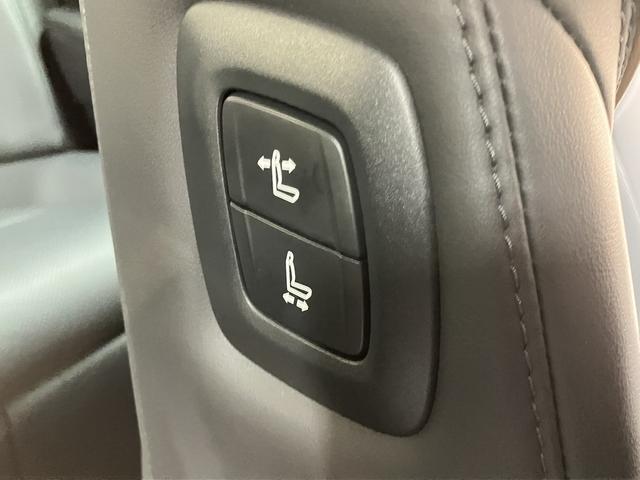 クラウンクロスオーバー Gレザーパッケージ OBD診断済/法定点検整備済/ドライバーサポートパッケージ1/カメラ付ドアミラー/ドライブレコーダー/パーキングサポートブレーキ/パノラミックビューモニター/セーフティセンス/ブラック革シート(60枚目)