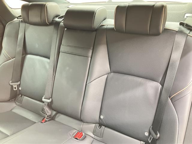 クラウンクロスオーバー Gレザーパッケージ OBD診断済/法定点検整備済/ドライバーサポートパッケージ1/カメラ付ドアミラー/ドライブレコーダー/パーキングサポートブレーキ/パノラミックビューモニター/セーフティセンス/ブラック革シート(61枚目)