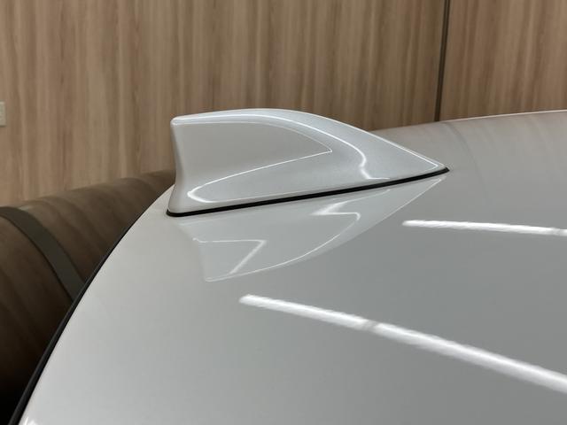 クラウンクロスオーバー Gレザーパッケージ OBD診断済/法定点検整備済/ドライバーサポートパッケージ1/カメラ付ドアミラー/ドライブレコーダー/パーキングサポートブレーキ/パノラミックビューモニター/セーフティセンス/ブラック革シート(74枚目)