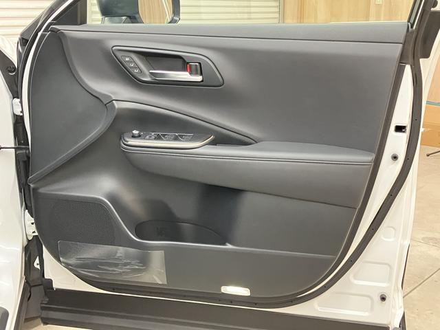 クラウンクロスオーバー Gレザーパッケージ OBD診断済/法定点検整備済/ドライバーサポートパッケージ1/カメラ付ドアミラー/ドライブレコーダー/パーキングサポートブレーキ/パノラミックビューモニター/セーフティセンス/ブラック革シート(79枚目)