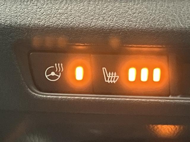 アクセラスポーツ 15S プロアクティブ OBD診断済/法定点検整備済/後期型/BOSEサウンドシステム/ドライビングポジションサポートパッケージ/360度ビューモニター/フロントパーキングセンサー/スマートブレーキサポート(8枚目)