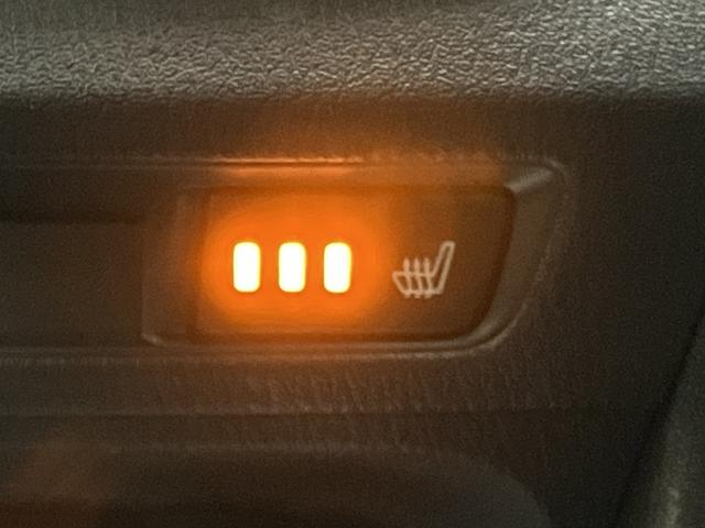 アクセラスポーツ 15S プロアクティブ OBD診断済/法定点検整備済/後期型/BOSEサウンドシステム/ドライビングポジションサポートパッケージ/360度ビューモニター/フロントパーキングセンサー/スマートブレーキサポート(9枚目)