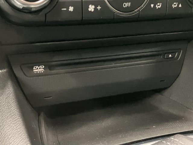 アクセラスポーツ 15S プロアクティブ OBD診断済/法定点検整備済/後期型/BOSEサウンドシステム/ドライビングポジションサポートパッケージ/360度ビューモニター/フロントパーキングセンサー/スマートブレーキサポート(27枚目)