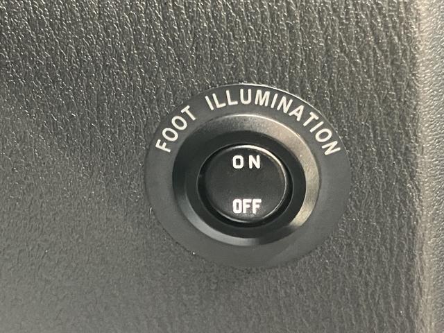 アクセラスポーツ 15S プロアクティブ OBD診断済/法定点検整備済/後期型/BOSEサウンドシステム/ドライビングポジションサポートパッケージ/360度ビューモニター/フロントパーキングセンサー/スマートブレーキサポート(33枚目)