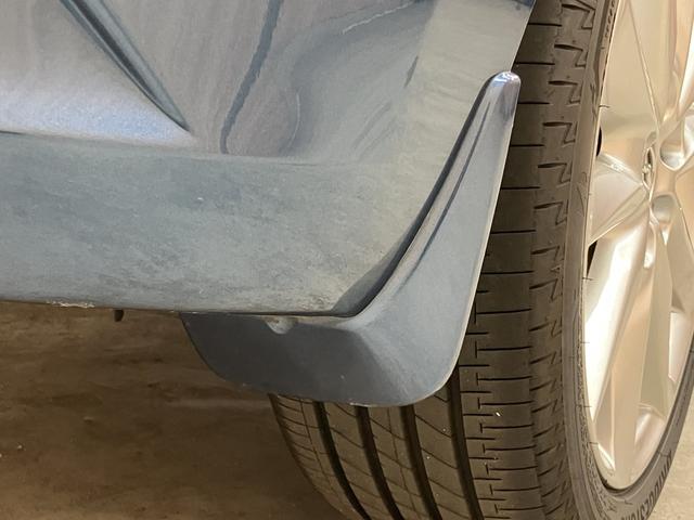 アクセラスポーツ 15S プロアクティブ OBD診断済/法定点検整備済/後期型/BOSEサウンドシステム/ドライビングポジションサポートパッケージ/360度ビューモニター/フロントパーキングセンサー/スマートブレーキサポート(36枚目)