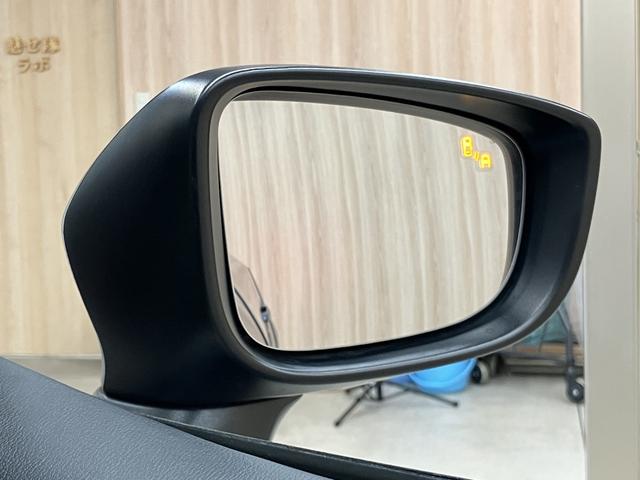 アクセラスポーツ 15S プロアクティブ OBD診断済/法定点検整備済/後期型/BOSEサウンドシステム/ドライビングポジションサポートパッケージ/360度ビューモニター/フロントパーキングセンサー/スマートブレーキサポート(40枚目)