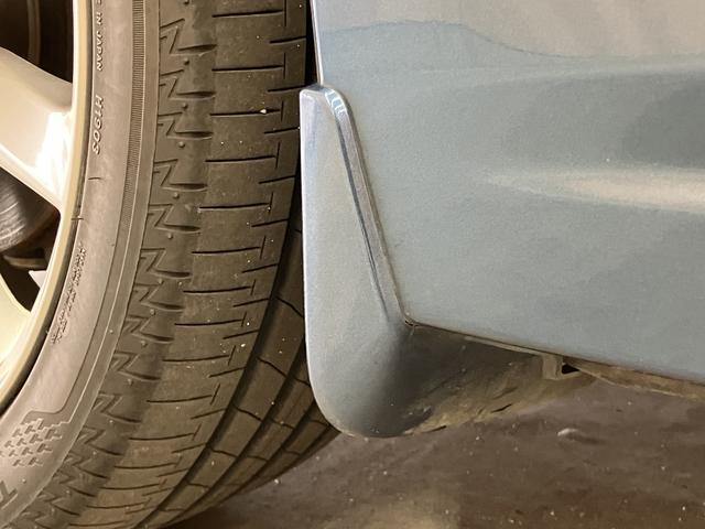 アクセラスポーツ 15S プロアクティブ OBD診断済/法定点検整備済/後期型/BOSEサウンドシステム/ドライビングポジションサポートパッケージ/360度ビューモニター/フロントパーキングセンサー/スマートブレーキサポート(48枚目)