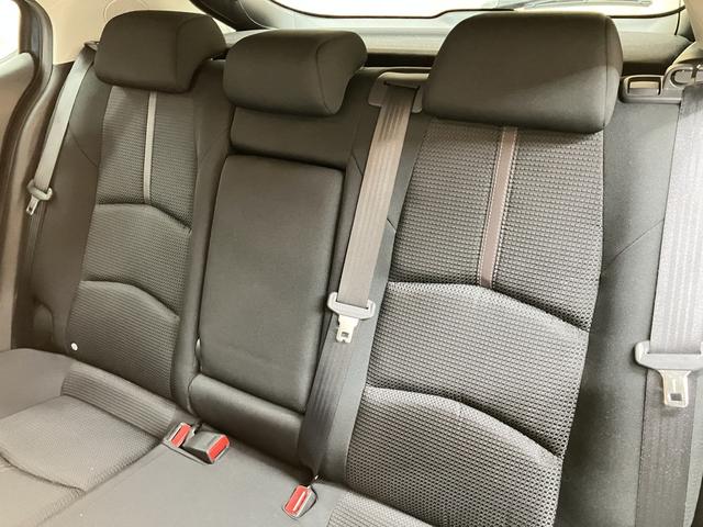 アクセラスポーツ 15S プロアクティブ OBD診断済/法定点検整備済/後期型/BOSEサウンドシステム/ドライビングポジションサポートパッケージ/360度ビューモニター/フロントパーキングセンサー/スマートブレーキサポート(58枚目)