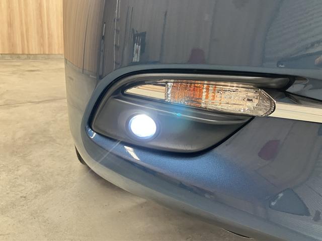 アクセラスポーツ 15S プロアクティブ OBD診断済/法定点検整備済/後期型/BOSEサウンドシステム/ドライビングポジションサポートパッケージ/360度ビューモニター/フロントパーキングセンサー/スマートブレーキサポート(71枚目)