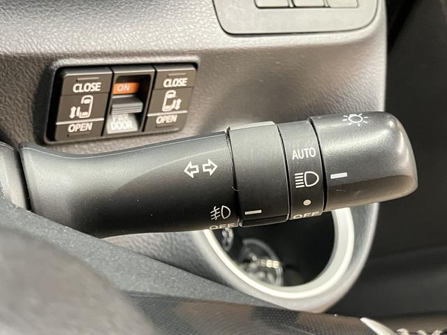 シエンタ ファンベースG OBD診断済/法定点検整備済/後期/LEDランプパッケージ/LEDフロントフォグランプ/純正オプションナビ/地デジ/Bluetoothオーディオ/セーフティセンス/プリクラッシュセーフティ/1オーナー(8枚目)