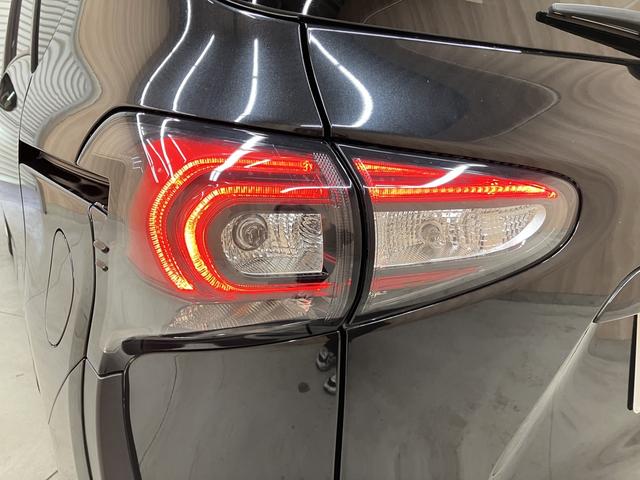 シエンタ ファンベースG OBD診断済/法定点検整備済/後期/LEDランプパッケージ/LEDフロントフォグランプ/純正オプションナビ/地デジ/Bluetoothオーディオ/セーフティセンス/プリクラッシュセーフティ/1オーナー(10枚目)