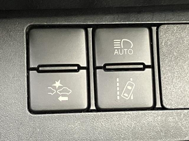 シエンタ ファンベースG OBD診断済/法定点検整備済/後期/LEDランプパッケージ/LEDフロントフォグランプ/純正オプションナビ/地デジ/Bluetoothオーディオ/セーフティセンス/プリクラッシュセーフティ/1オーナー(16枚目)