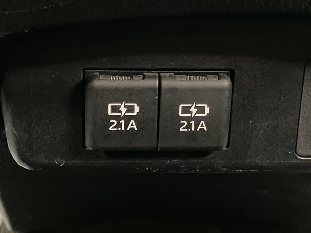 シエンタ ファンベースG OBD診断済/法定点検整備済/後期/LEDランプパッケージ/LEDフロントフォグランプ/純正オプションナビ/地デジ/Bluetoothオーディオ/セーフティセンス/プリクラッシュセーフティ/1オーナー(21枚目)