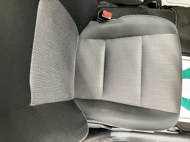 シエンタ ファンベースG OBD診断済/法定点検整備済/後期/LEDランプパッケージ/LEDフロントフォグランプ/純正オプションナビ/地デジ/Bluetoothオーディオ/セーフティセンス/プリクラッシュセーフティ/1オーナー(29枚目)