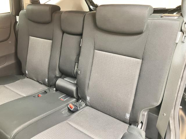 シエンタ ファンベースG OBD診断済/法定点検整備済/後期/LEDランプパッケージ/LEDフロントフォグランプ/純正オプションナビ/地デジ/Bluetoothオーディオ/セーフティセンス/プリクラッシュセーフティ/1オーナー(36枚目)