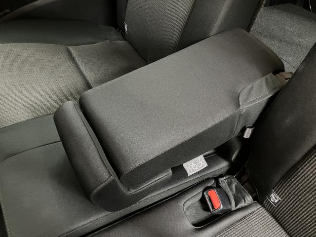 シエンタ ファンベースG OBD診断済/法定点検整備済/後期/LEDランプパッケージ/LEDフロントフォグランプ/純正オプションナビ/地デジ/Bluetoothオーディオ/セーフティセンス/プリクラッシュセーフティ/1オーナー(39枚目)