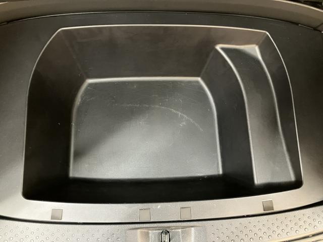 シエンタ ファンベースG OBD診断済/法定点検整備済/後期/LEDランプパッケージ/LEDフロントフォグランプ/純正オプションナビ/地デジ/Bluetoothオーディオ/セーフティセンス/プリクラッシュセーフティ/1オーナー(41枚目)