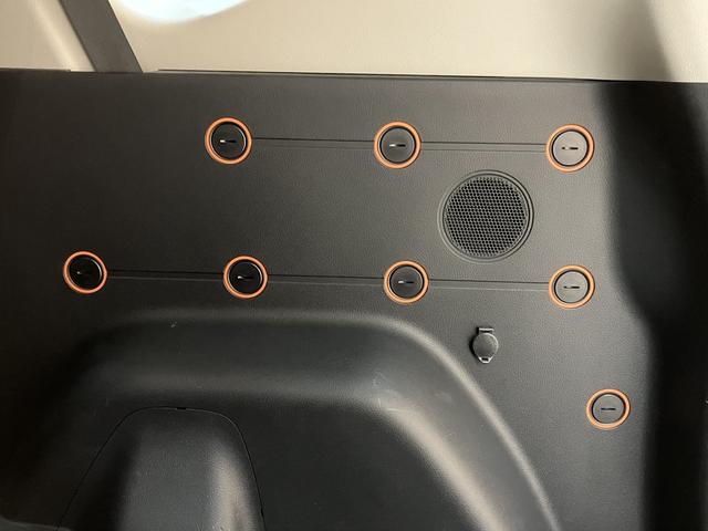 シエンタ ファンベースG OBD診断済/法定点検整備済/後期/LEDランプパッケージ/LEDフロントフォグランプ/純正オプションナビ/地デジ/Bluetoothオーディオ/セーフティセンス/プリクラッシュセーフティ/1オーナー(42枚目)