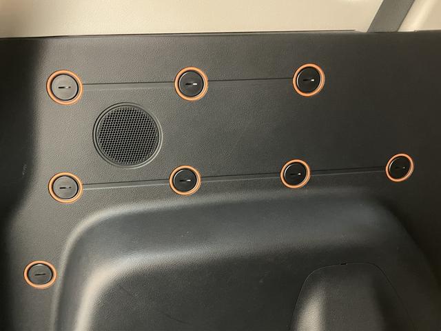 シエンタ ファンベースG OBD診断済/法定点検整備済/後期/LEDランプパッケージ/LEDフロントフォグランプ/純正オプションナビ/地デジ/Bluetoothオーディオ/セーフティセンス/プリクラッシュセーフティ/1オーナー(43枚目)