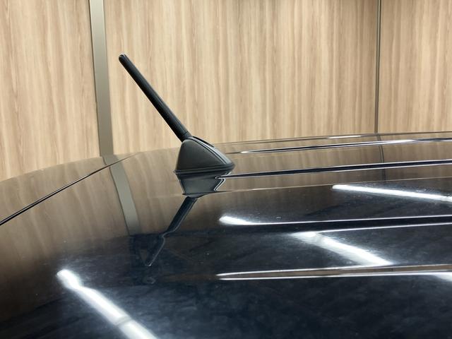 シエンタ ファンベースG OBD診断済/法定点検整備済/後期/LEDランプパッケージ/LEDフロントフォグランプ/純正オプションナビ/地デジ/Bluetoothオーディオ/セーフティセンス/プリクラッシュセーフティ/1オーナー(52枚目)